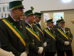 sf samstag 2025209